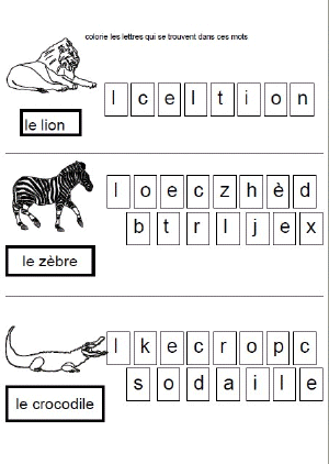 Colorie_lettres_animal_afrique.gif (52048 octets)