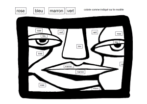 Colorier_de_la_couleur_indiquee_en_script.gif (67825 octets)