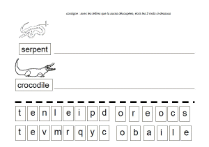 Decouper_lettres_serpent_croco.gif (53176 octets)