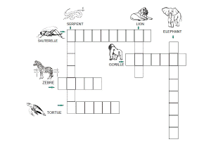 Mots_croises_animaux.gif (46377 octets)