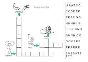 Mots_croises_decoupe_lettres.gif (69738 octets)