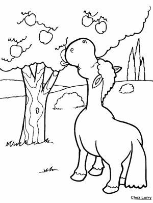 coloriage_cheval_pomme.gif (65312 octets)