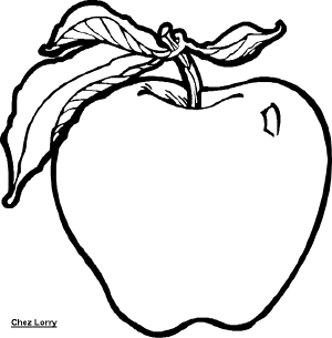 coloriage_pomme_1.gif (18906 octets)