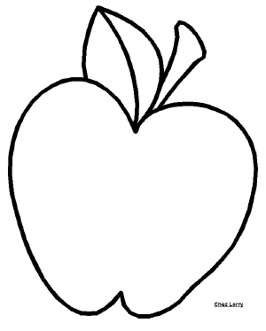 coloriage_pomme_3.gif (8573 octets)