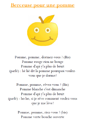 berceuse_pour_une_pomme.gif (53938 octets)