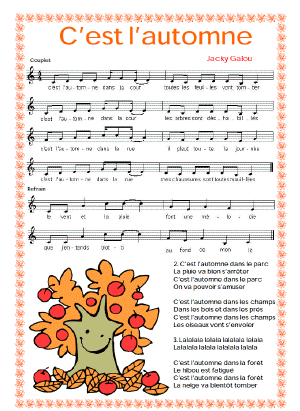 cestlautomne.gif (132824 octets)