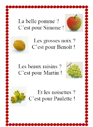 labellepomme.gif (88891 octets)