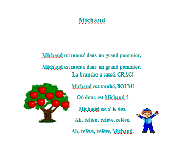 michaud.gif (15426 octets)