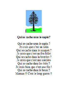 qui_se_cache_sous_le_sapin.gif (8076 octets)