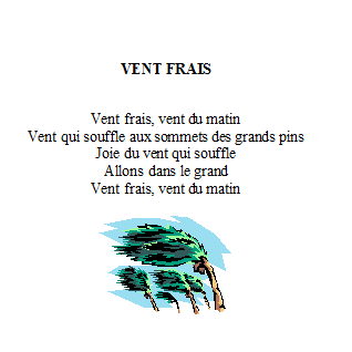 vent_frais.gif (6109 octets)