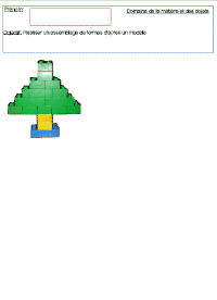 MGautomne_monde_des_objets_assemblage_de_formes.gif (26373 octets)