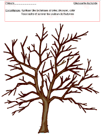 MGautomne_monde_du_vivant_couleurs_de_l_automne.gif (35836 octets)