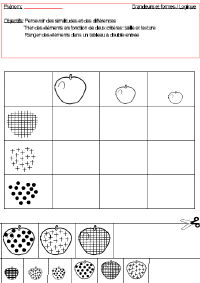 MGautomne_grandeurs_et_formes_tableau_a_double_entree.gif (20565 octets)