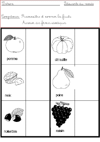 PSautomne_grandeurs_et_formes_Associer_des_formes_identiques.gif (20579 octets)