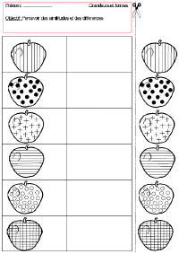 PSautomne_grandeurs_et_formes_Percevoir_des_similitudes_et_des_differences.gif (29592 octets)