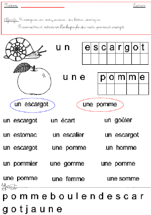 MGautomne_lecture_Recomposer_des_mots.gif (30714 octets)
