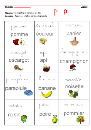 MGautomne_lecture_Reconnaitre_et_nommer_la_lettre_p.gif (31323 octets)