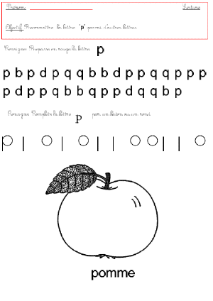 MGautomne_lecture_Reconnaitre_la_lettre_p_parmi_d_autres_lettres.gif (21264 octets)