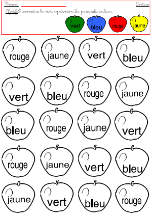 MGautomne_lecture_Reconnaitre_les_mots_representant_les_principales_couleurs.gif (40435 octets)