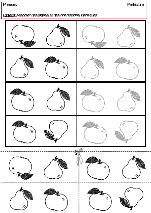 PSautomne_lecture_langage_Associer_des_signes_et_des_orientations_identiques_niv2.gif (39457 octets)