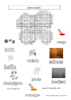 automne.gif (66952 octets)