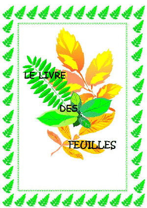 livre_feuilles_couverture.gif (171348 octets)