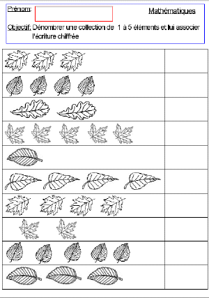 MGautomne_quantites_et_nombres_Denombrer_une_collection_de_1_a_5.gif (42318 octets)