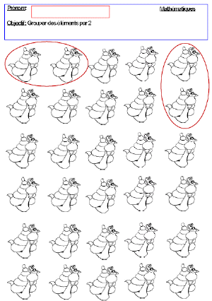MGautomne_quantites_et_nombres_Grouper_par_2.gif (48701 octets)