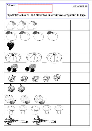 MGautomne_quantites_et_nombres_associer_une_configuration_de_doigts.gif (31296 octets)