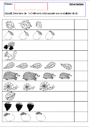 MGautomne_quantites_et_nombres_associer_une_constellation_de_de_1_a_5.gif (34534 octets)