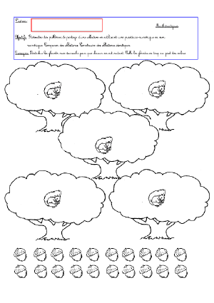MGautomne_quantites_et_nombres_probleme_partage.gif (22693 octets)