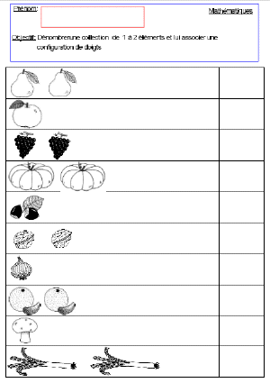 PSautomne_quantites_et_nombres_associer_une_configuration_de_doigts_1_a_2.gif (21330 octets)
