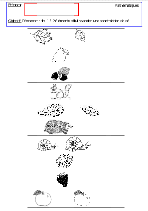 PSautomne_quantites_et_nombres_associer_une_constellation_de_de_1_a_2.gif (21958 octets)