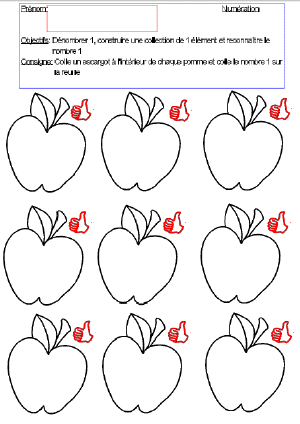 PSautomne_quantites_et_nombres_construire_une_collection_de_1_element.gif (24959 octets)