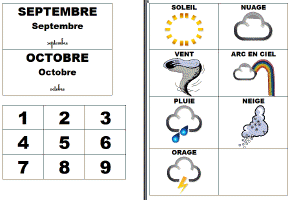 Calendrier_affiche.gif (45016 octets)