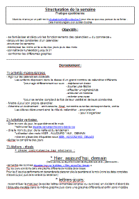 FICHE_DE_PREP_sur _les_jours.gif (25560 octets)
