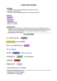 FICHE_comptine_semaine.gif (15554 octets)