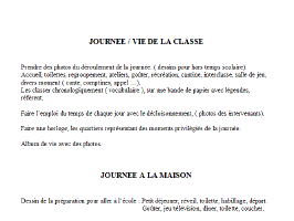 JOURNEE.gif (14786 octets)