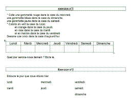 autres_exercices.gif (19916 octets)