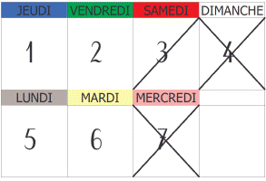 bande_mois_jeudi.gif (53368 octets)