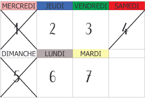 bande_mois_mercredi.gif (53844 octets)