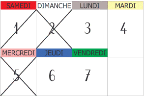 bande_mois_samedi.gif (51780 octets)