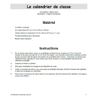 calendrier.gif (48646 octets)