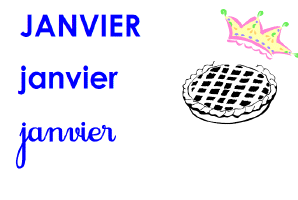 calendrierillustre.gif (18916 octets)