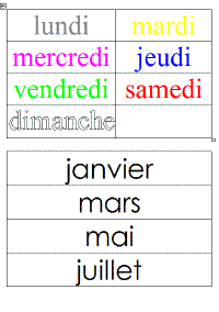 etiquettes_date.gif (15362 octets)
