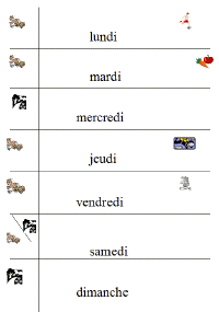 valuation1.gif (15444 octets)