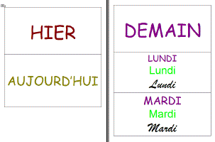 hier_aujourd_hui_demain.gif (21719 octets)