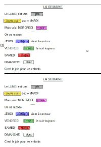 la_comptine.gif (12662 octets)