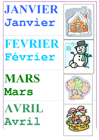 les_mois.gif (32040 octets)