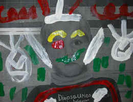 portrait_photo_acryl2.jpg (23399 octets)